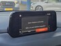 Mazda CX-5 2.5 SkyActiv-G 194 GT-M 2de eigenaar | Xenon | 19'' velgen | Head-up display | App-voorbereiding | Trekhaak | 2.000 kg trekgewicht | Elektrisch bedienbare achterklep etc.