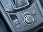 Mazda CX-5 2.5 SkyActiv-G 194 GT-M 2de eigenaar | Xenon | 19'' velgen | Head-up display | App-voorbereiding | Trekhaak | 2.000 kg trekgewicht | Elektrisch bedienbare achterklep etc.