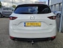 Mazda CX-5 2.5 SkyActiv-G 194 GT-M 2de eigenaar | Xenon | 19'' velgen | Head-up display | App-voorbereiding | Trekhaak | 2.000 kg trekgewicht | Elektrisch bedienbare achterklep etc.