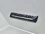 Mazda CX-5 2.5 SkyActiv-G 194 GT-M 2de eigenaar | Xenon | 19'' velgen | Head-up display | App-voorbereiding | Trekhaak | 2.000 kg trekgewicht | Elektrisch bedienbare achterklep etc.