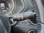 Mazda CX-5 2.5 SkyActiv-G 194 GT-M 2de eigenaar | Xenon | 19'' velgen | Head-up display | App-voorbereiding | Trekhaak | 2.000 kg trekgewicht | Elektrisch bedienbare achterklep etc.