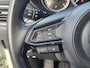 Mazda CX-5 2.5 SkyActiv-G 194 GT-M 2de eigenaar | Xenon | 19'' velgen | Head-up display | App-voorbereiding | Trekhaak | 2.000 kg trekgewicht | Elektrisch bedienbare achterklep etc.