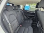 Mazda CX-5 2.5 SkyActiv-G 194 GT-M 2de eigenaar | Xenon | 19'' velgen | Head-up display | App-voorbereiding | Trekhaak | 2.000 kg trekgewicht | Elektrisch bedienbare achterklep etc.