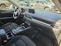 Mazda CX-5 2.5 SkyActiv-G 194 GT-M 2de eigenaar | Xenon | 19'' velgen | Head-up display | App-voorbereiding | Trekhaak | 2.000 kg trekgewicht | Elektrisch bedienbare achterklep etc.