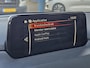 Mazda CX-5 2.5 SkyActiv-G 194 GT-M 2de eigenaar | Xenon | 19'' velgen | Head-up display | App-voorbereiding | Trekhaak | 2.000 kg trekgewicht | Elektrisch bedienbare achterklep etc.