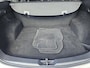Mazda CX-5 2.5 SkyActiv-G 194 GT-M 2de eigenaar | Xenon | 19'' velgen | Head-up display | App-voorbereiding | Trekhaak | 2.000 kg trekgewicht | Elektrisch bedienbare achterklep etc.