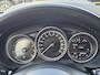 Mazda CX-5 2.5 SkyActiv-G 194 GT-M 2de eigenaar | Xenon | 19'' velgen | Head-up display | App-voorbereiding | Trekhaak | 2.000 kg trekgewicht | Elektrisch bedienbare achterklep etc.