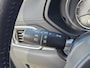 Mazda CX-5 2.5 SkyActiv-G 194 GT-M 2de eigenaar | Xenon | 19'' velgen | Head-up display | App-voorbereiding | Trekhaak | 2.000 kg trekgewicht | Elektrisch bedienbare achterklep etc.