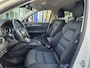 Mazda CX-5 2.5 SkyActiv-G 194 GT-M 2de eigenaar | Xenon | 19'' velgen | Head-up display | App-voorbereiding | Trekhaak | 2.000 kg trekgewicht | Elektrisch bedienbare achterklep etc.