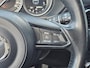 Mazda CX-5 2.5 SkyActiv-G 194 GT-M 2de eigenaar | Xenon | 19'' velgen | Head-up display | App-voorbereiding | Trekhaak | 2.000 kg trekgewicht | Elektrisch bedienbare achterklep etc.