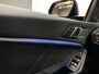 BMW 1-Serie 118i Introduction Edition M Sport Airco ECC | Panorama | Harman Kardon | Virtual  | Sfeer | Apple Carplay | Isofix | NAP