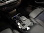 BMW 1-Serie 118i Introduction Edition M Sport Airco ECC | Panorama | Harman Kardon | Virtual  | Sfeer | Apple Carplay | Isofix | NAP