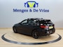 BMW 1-Serie 118i Introduction Edition M Sport Airco ECC | Panorama | Harman Kardon | Virtual  | Sfeer | Apple Carplay | Isofix | NAP
