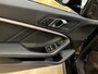 BMW 1-Serie 118i Introduction Edition M Sport Airco ECC | Panorama | Harman Kardon | Virtual  | Sfeer | Apple Carplay | Isofix | NAP