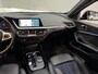 BMW 1-Serie 118i Introduction Edition M Sport Airco ECC | Panorama | Harman Kardon | Virtual  | Sfeer | Apple Carplay | Isofix | NAP
