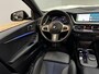 BMW 1-Serie 118i Introduction Edition M Sport Airco ECC | Panorama | Harman Kardon | Virtual  | Sfeer | Apple Carplay | Isofix | NAP
