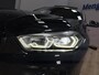 BMW 1-Serie 118i Introduction Edition M Sport Airco ECC | Panorama | Harman Kardon | Virtual  | Sfeer | Apple Carplay | Isofix | NAP