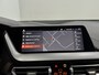 BMW 1-Serie 118i Introduction Edition M Sport Airco ECC | Panorama | Harman Kardon | Virtual  | Sfeer | Apple Carplay | Isofix | NAP