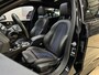 BMW 1-Serie 118i Introduction Edition M Sport Airco ECC | Panorama | Harman Kardon | Virtual  | Sfeer | Apple Carplay | Isofix | NAP
