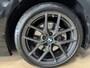 BMW 1-Serie 118i Introduction Edition M Sport Airco ECC | Panorama | Harman Kardon | Virtual  | Sfeer | Apple Carplay | Isofix | NAP