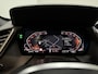 BMW 1-Serie 118i Introduction Edition M Sport Airco ECC | Panorama | Harman Kardon | Virtual  | Sfeer | Apple Carplay | Isofix | NAP