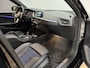 BMW 1-Serie 118i Introduction Edition M Sport Airco ECC | Panorama | Harman Kardon | Virtual  | Sfeer | Apple Carplay | Isofix | NAP