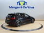 BMW 1-Serie 118i Introduction Edition M Sport Airco ECC | Panorama | Harman Kardon | Virtual  | Sfeer | Apple Carplay | Isofix | NAP