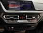BMW 1-Serie 118i Introduction Edition M Sport Airco ECC | Panorama | Harman Kardon | Virtual  | Sfeer | Apple Carplay | Isofix | NAP