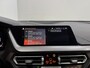 BMW 1-Serie 118i Introduction Edition M Sport Airco ECC | Panorama | Harman Kardon | Virtual  | Sfeer | Apple Carplay | Isofix | NAP