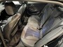 BMW 1-Serie 118i Introduction Edition M Sport Airco ECC | Panorama | Harman Kardon | Virtual  | Sfeer | Apple Carplay | Isofix | NAP