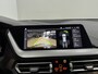 BMW 1-Serie 118i Introduction Edition M Sport Airco ECC | Panorama | Harman Kardon | Virtual  | Sfeer | Apple Carplay | Isofix | NAP