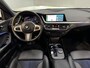 BMW 1-Serie 118i Introduction Edition M Sport Airco ECC | Panorama | Harman Kardon | Virtual  | Sfeer | Apple Carplay | Isofix | NAP