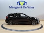 BMW 1-Serie 118i Introduction Edition M Sport Airco ECC | Panorama | Harman Kardon | Virtual  | Sfeer | Apple Carplay | Isofix | NAP