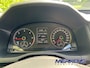 Volkswagen Caddy 2.0 TDI DSG BMT Highline NL NAP