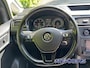 Volkswagen Caddy 2.0 TDI DSG BMT Highline NL NAP