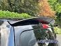 Volkswagen Caddy 2.0 TDI DSG BMT Highline NL NAP