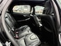 Volvo V40 1.6 D2 R-Design EXPORTPRIJS