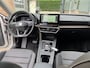 SEAT Leon 1.4 TSI eHybrid PHEV FR