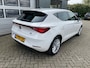 SEAT Leon 1.4 TSI eHybrid PHEV FR