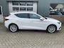 SEAT Leon 1.4 TSI eHybrid PHEV FR