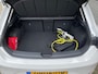SEAT Leon 1.4 TSI eHybrid PHEV FR
