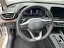 SEAT Leon 1.4 TSI eHybrid PHEV FR