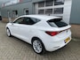 SEAT Leon 1.4 TSI eHybrid PHEV FR