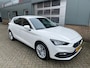 SEAT Leon 1.4 TSI eHybrid PHEV FR