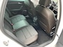 SEAT Leon 1.4 TSI eHybrid PHEV FR