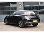 Toyota Auris 1.8 Hybrid Dynamic Ultimate