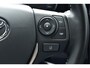 Toyota Auris 1.8 Hybrid Dynamic Ultimate