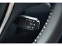 Toyota Auris 1.8 Hybrid Dynamic Ultimate