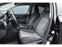 Toyota Auris 1.8 Hybrid Dynamic Ultimate