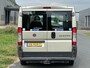 Fiat Ducato bestel 30 2.3 | Airco | Invalide bus |